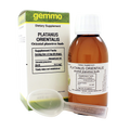 variant:125 Milliliters