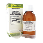 variant:125 Milliliters