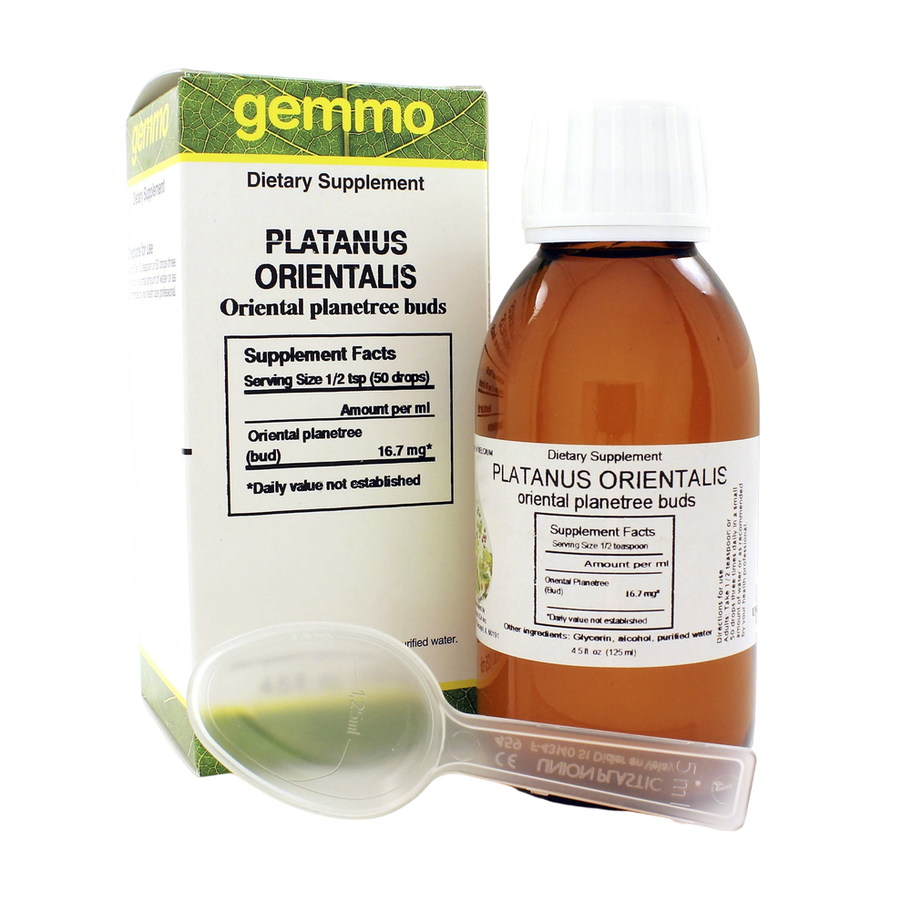 variant:125 Milliliters