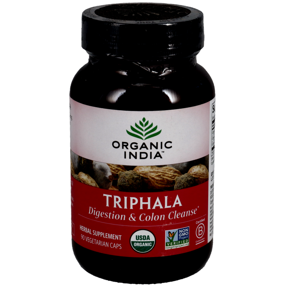 variant:90 capsules