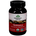 variant:90 capsules