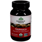 variant:90 capsules