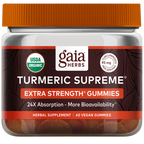 variant:60 gummies