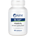 variant:60 capsules