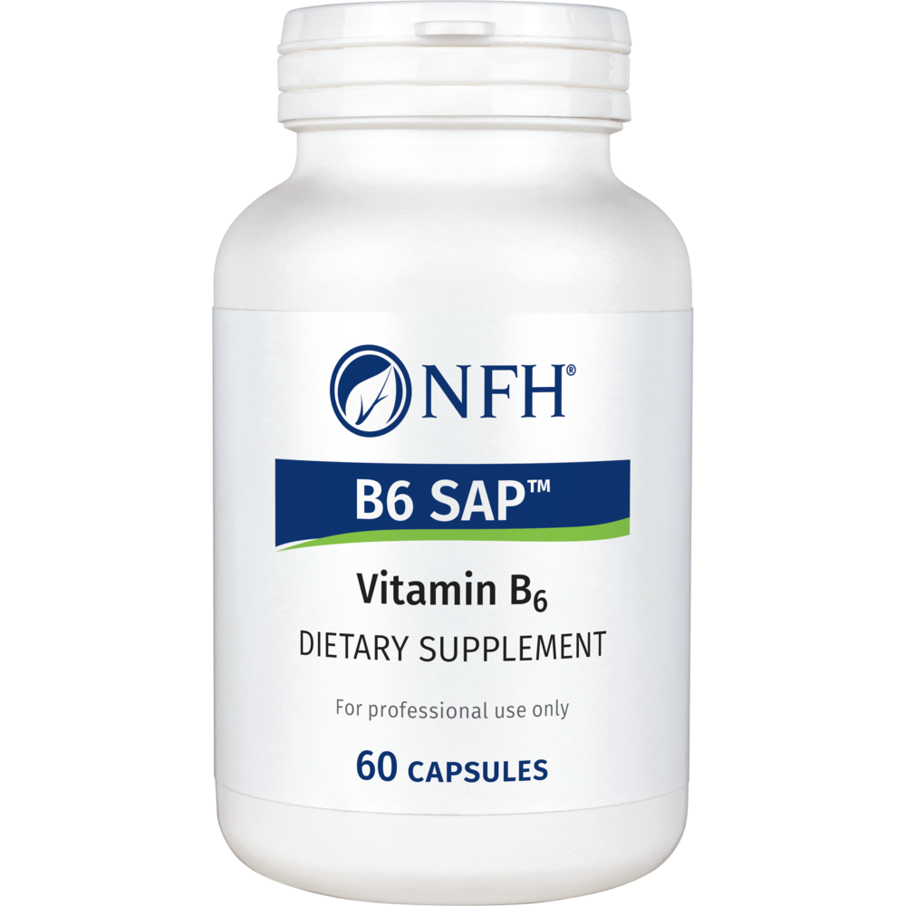 variant:60 capsules