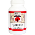 variant:100 capsules