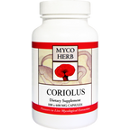 variant:100 capsules