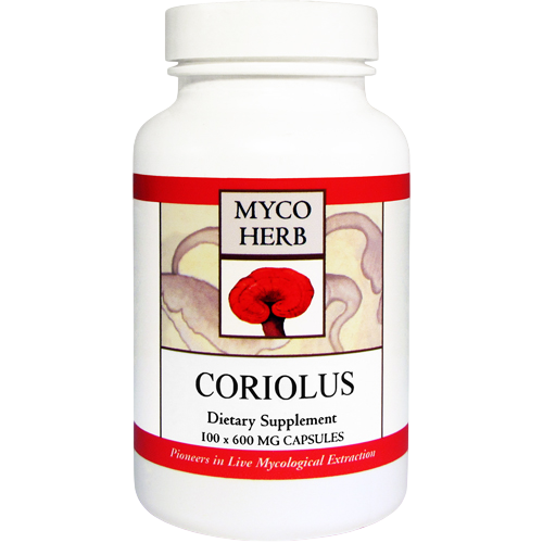 variant:100 capsules