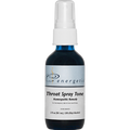 variant:59.1 Milliliters