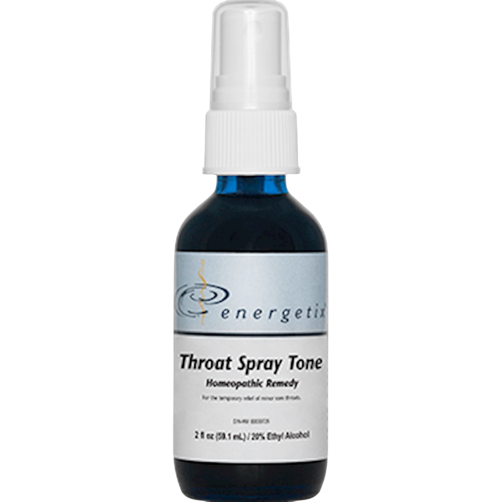 variant:59.1 Milliliters