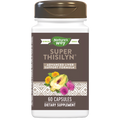variant:60 capsules