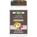 variant:60 capsules