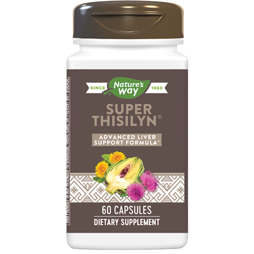 variant:60 capsules