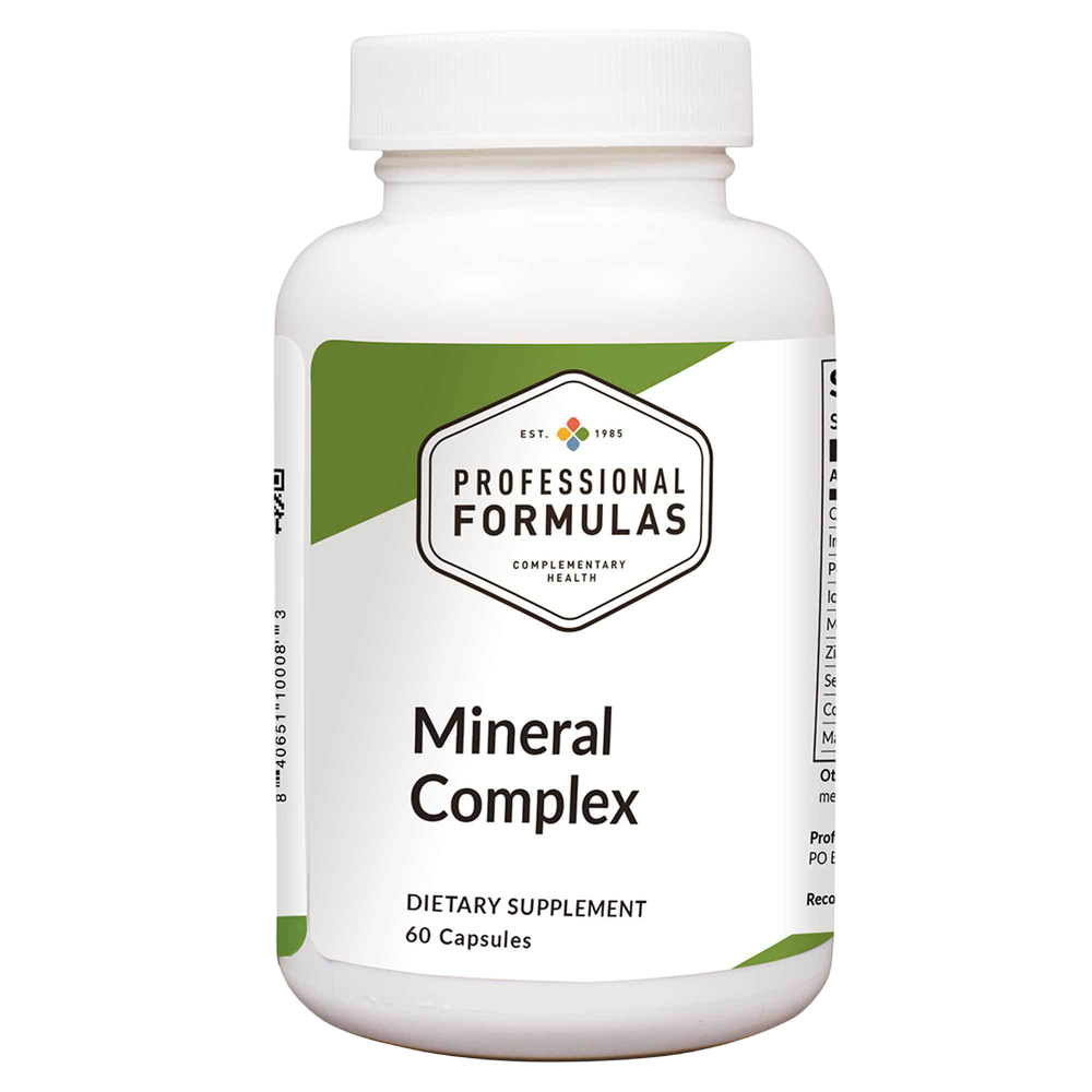 variant:60 capsules