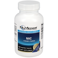 variant:120 capsules