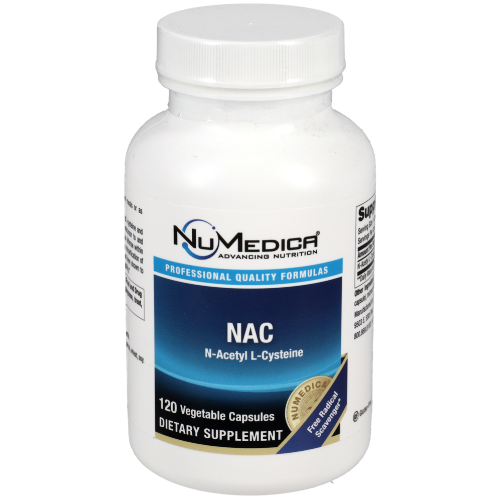 variant:120 capsules