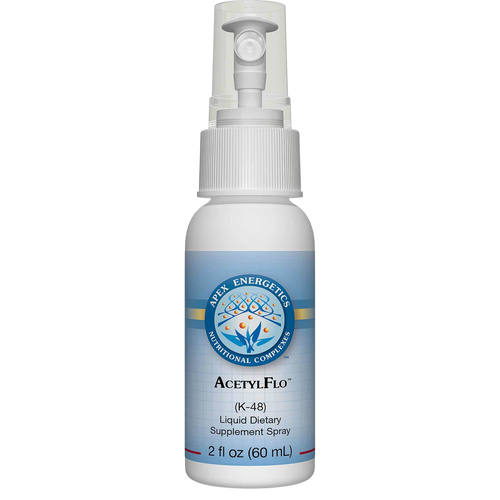 variant:60 Milliliters
