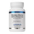 variant:60 Chewables