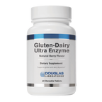 variant:60 Chewables