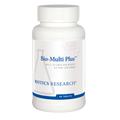 variant:90 tablets