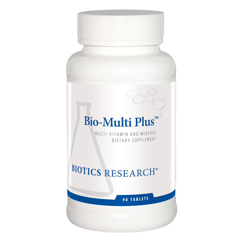 variant:90 tablets