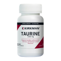 variant:100 capsules