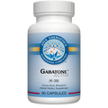 variant:90 capsules