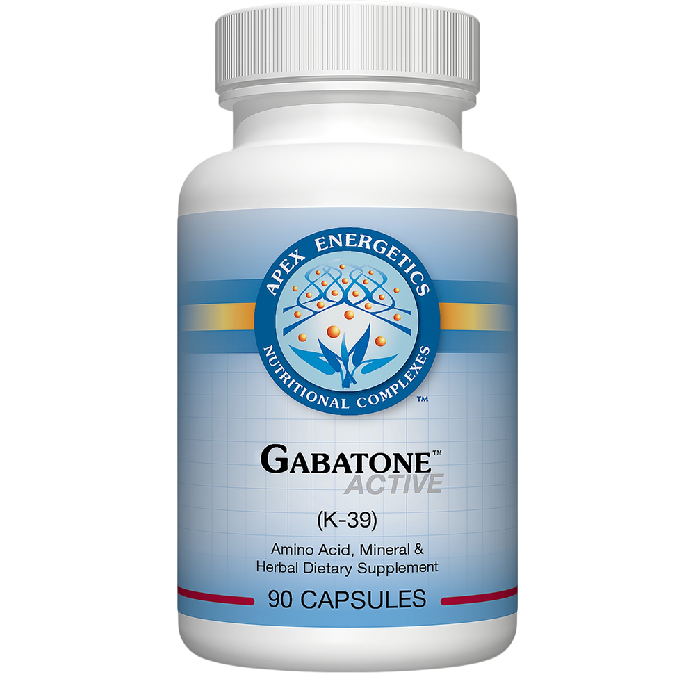 variant:90 capsules