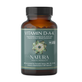 variant:60 capsules