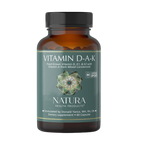 variant:60 capsules