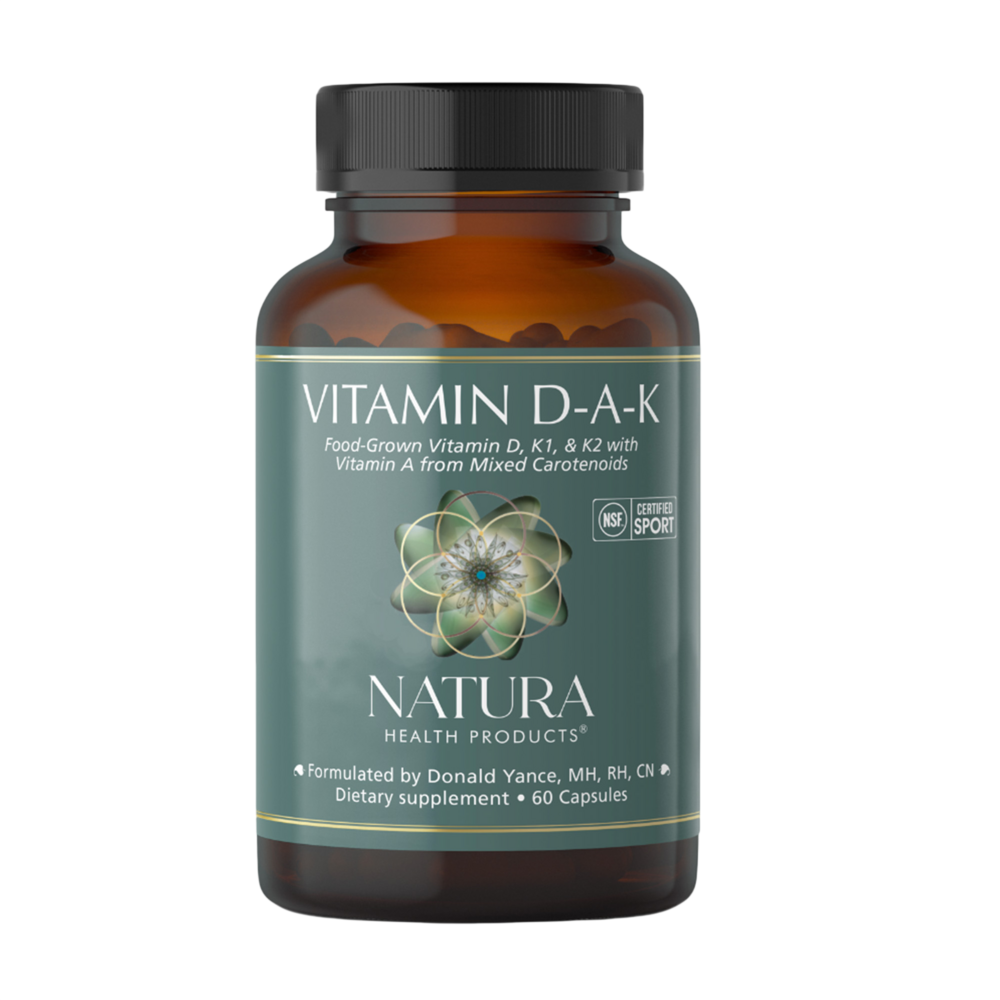 variant:60 capsules