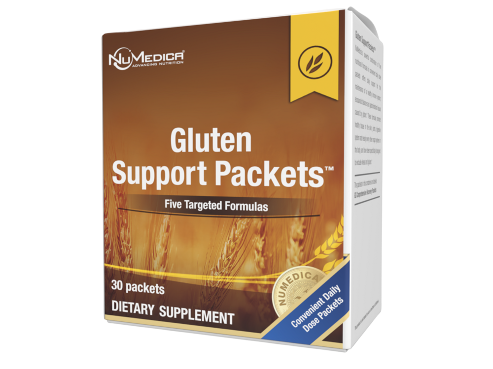 variant:30 packets