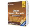 variant:30 packets