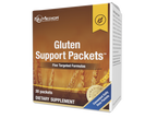 variant:30 packets