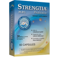 variant:60 capsules