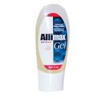 variant:30 Milliliters