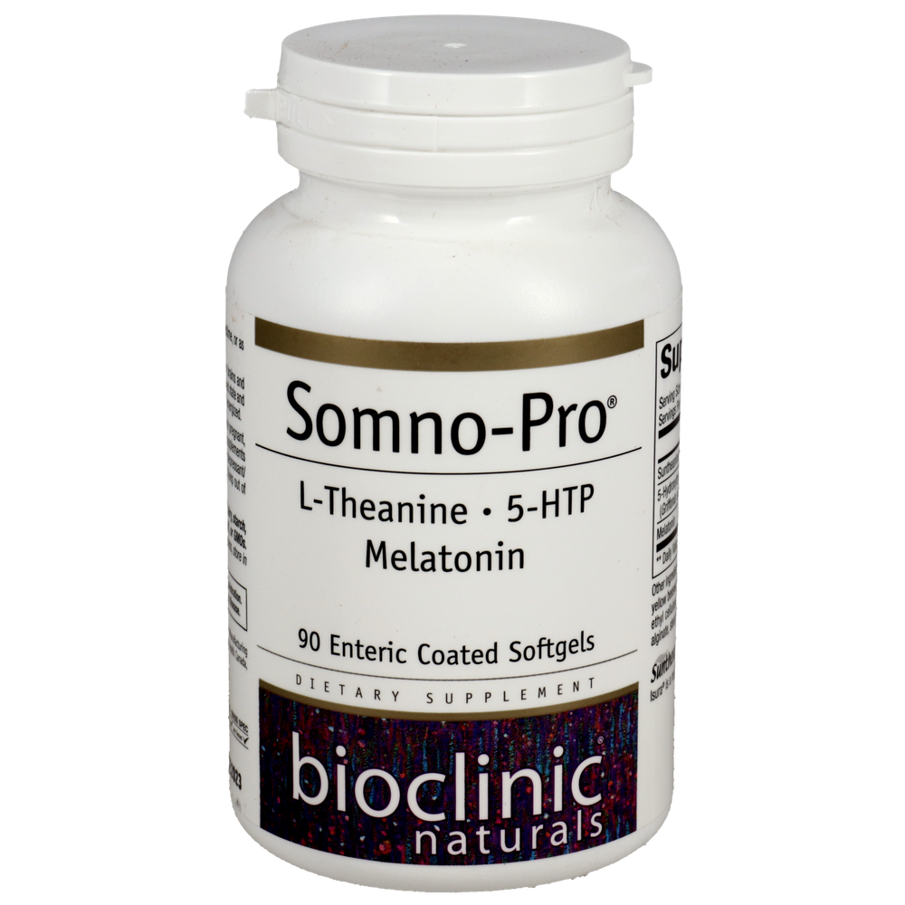 variant:90 Softgels