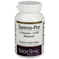 variant:90 Softgels