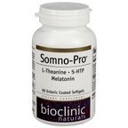 variant:90 Softgels