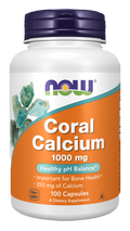 variant:100 capsules