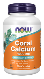 variant:100 capsules