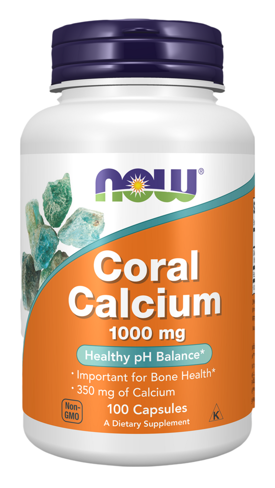 variant:100 capsules