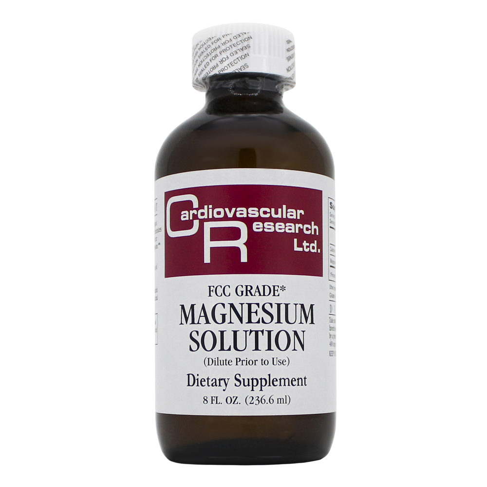 variant:236.6 Milliliters