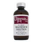 variant:236.6 Milliliters