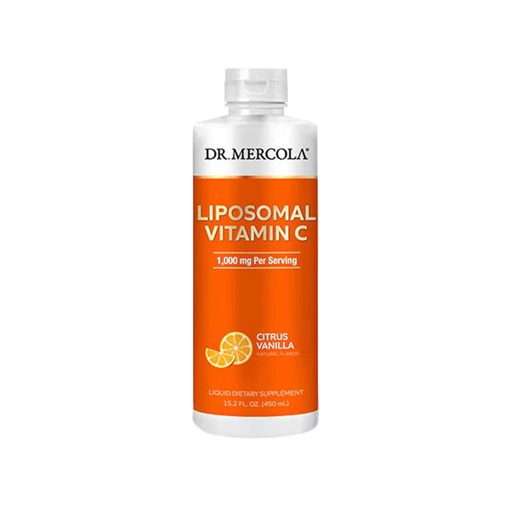 variant:450 Milliliters