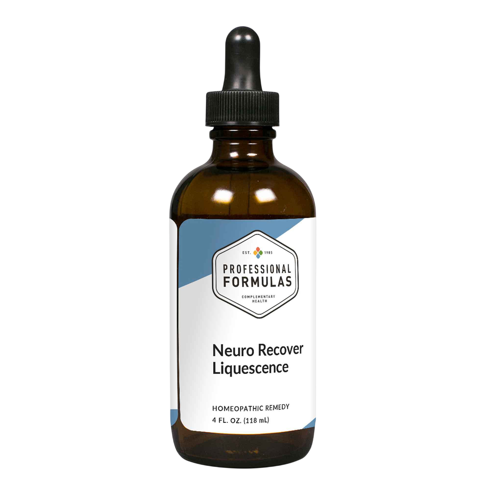 variant:118 Milliliters