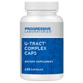 variant:120 capsules