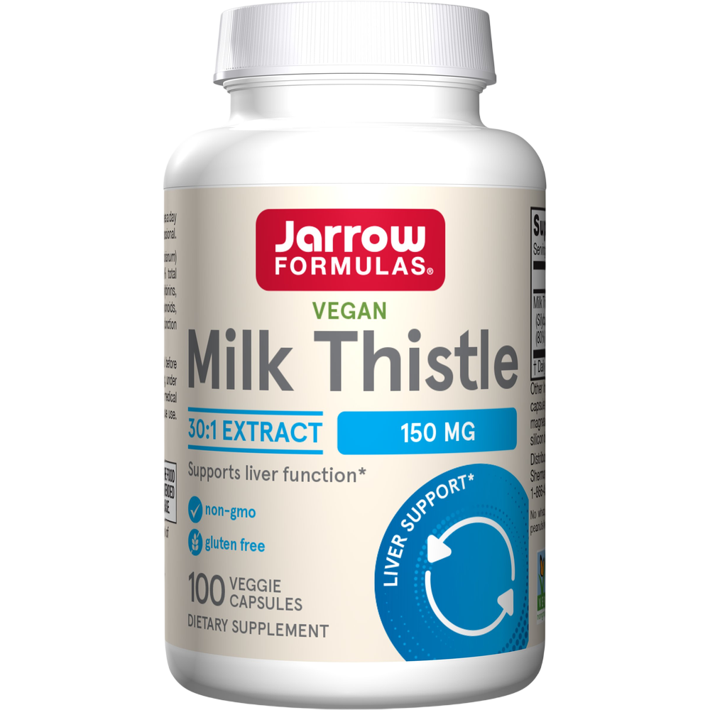 variant:100 capsules