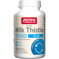 variant:100 capsules