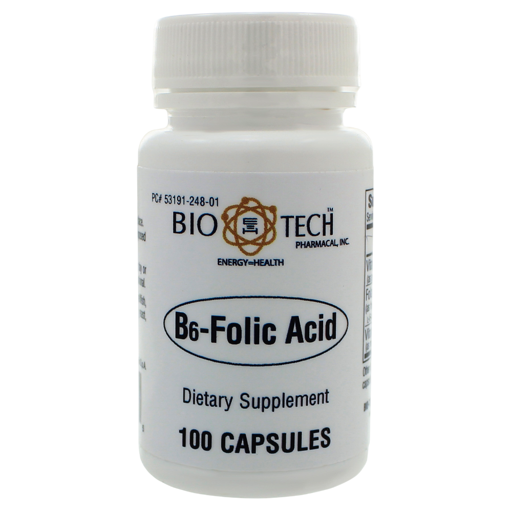 variant:100 capsules